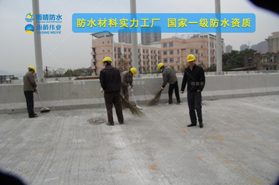 襄陽?？礟BL-I聚合物道橋防水涂料市場價(jià)格解析與選購指南